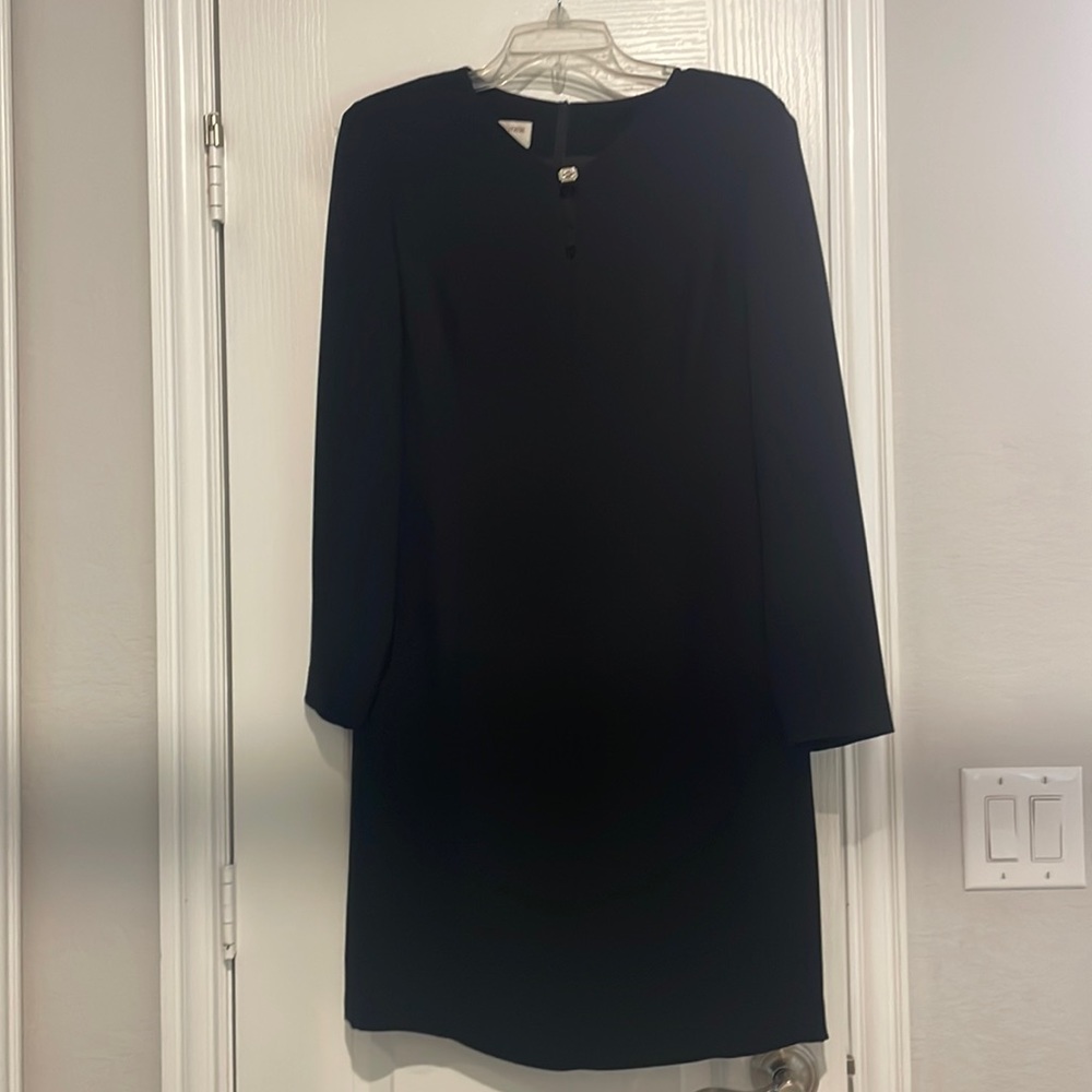 Jones New York dress
